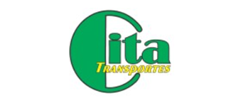 Empresa Cita