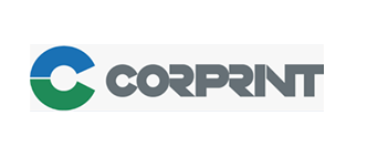 Empresa CorPrint
