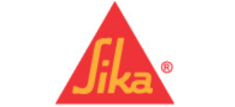 Sika Grupo Brasil