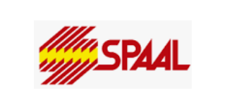 Empresa Spaal