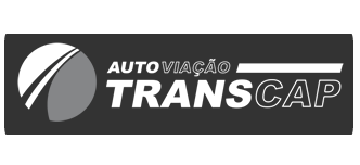 Empresa Viação Transcap